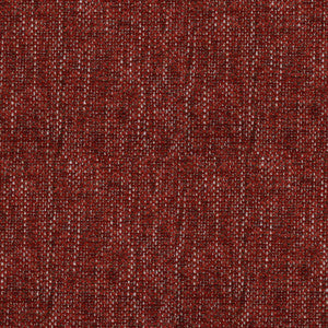 S4345 Crimson by Greenhouse Fabric