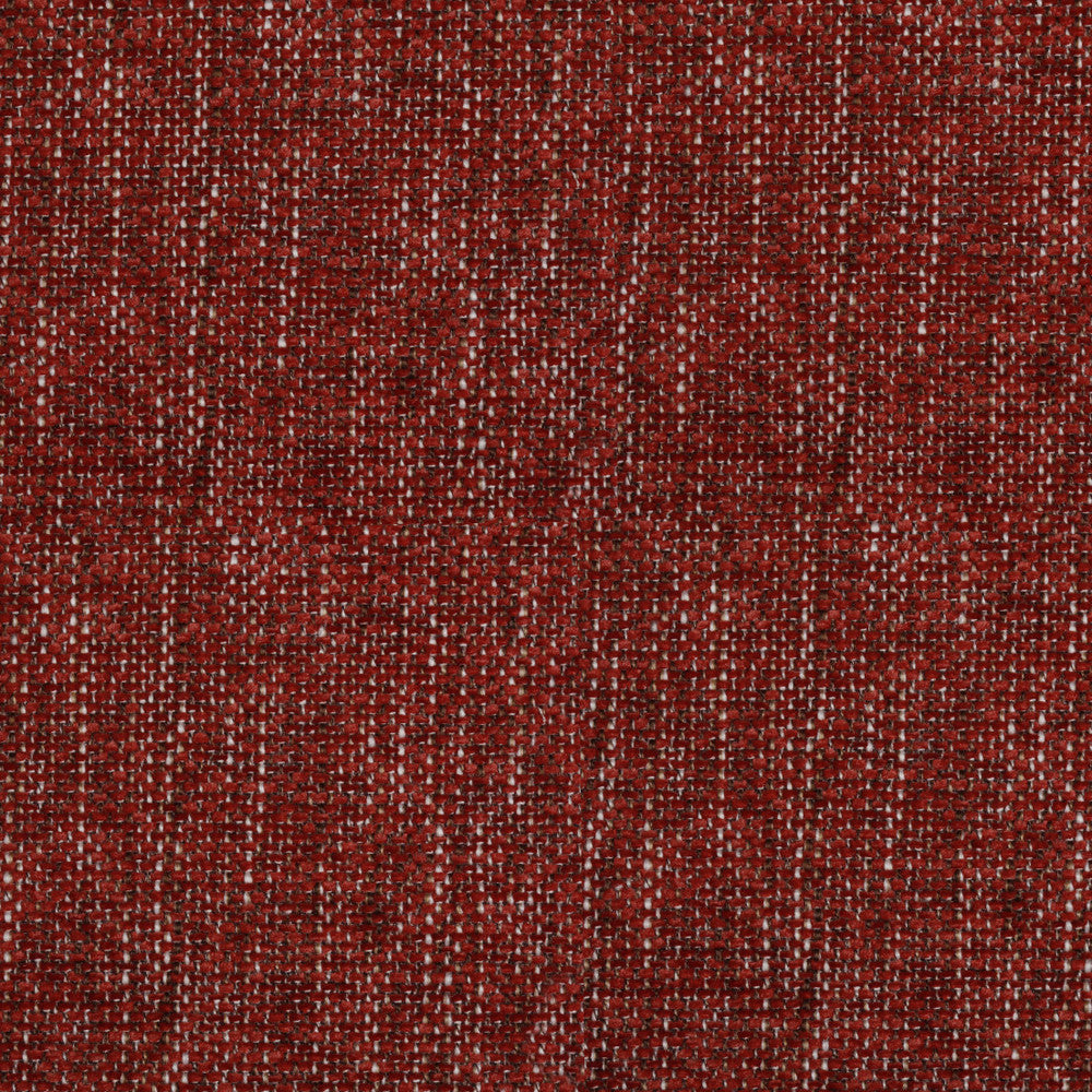 S4345 Crimson by Greenhouse Fabric 84% Polyester, 12% Cotton, 4% Acrylic China 79,000 </p><p>Repeat: None 54" - Fabric Carolina -