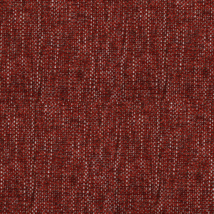 S4345 Crimson by Greenhouse Fabric 84% Polyester, 12% Cotton, 4% Acrylic China 79,000 </p><p>Repeat: None 54" - Fabric Carolina -