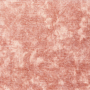 S4346 Blush by Greenhouse Fabric