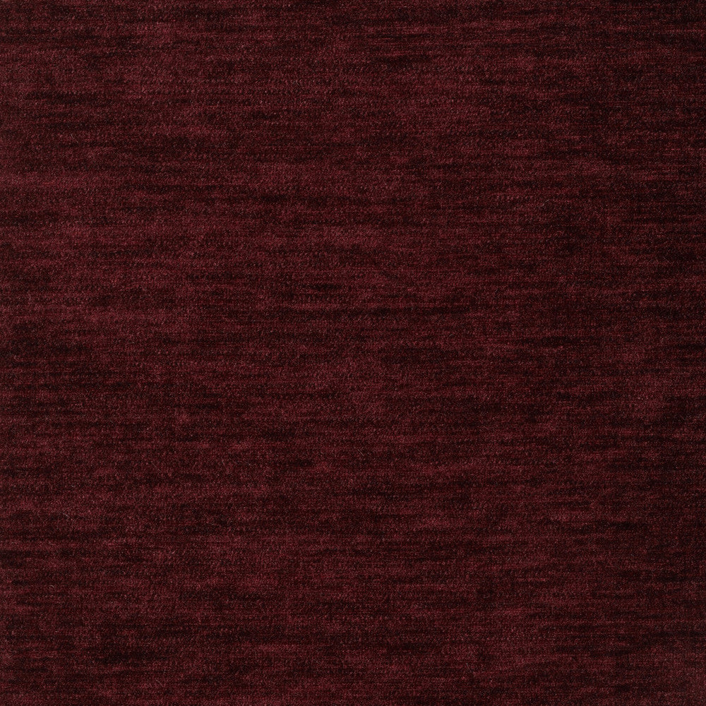 S4347 Burgundy by Greenhouse Fabric 100% Polyester China 100,000 </p><p>Repeat: None 54" - Fabric Carolina -