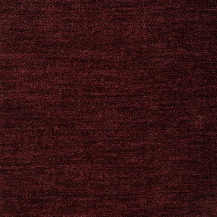 S4347 Burgundy by Greenhouse Fabric 100% Polyester China 100,000 </p><p>Repeat: None 54" - Fabric Carolina -