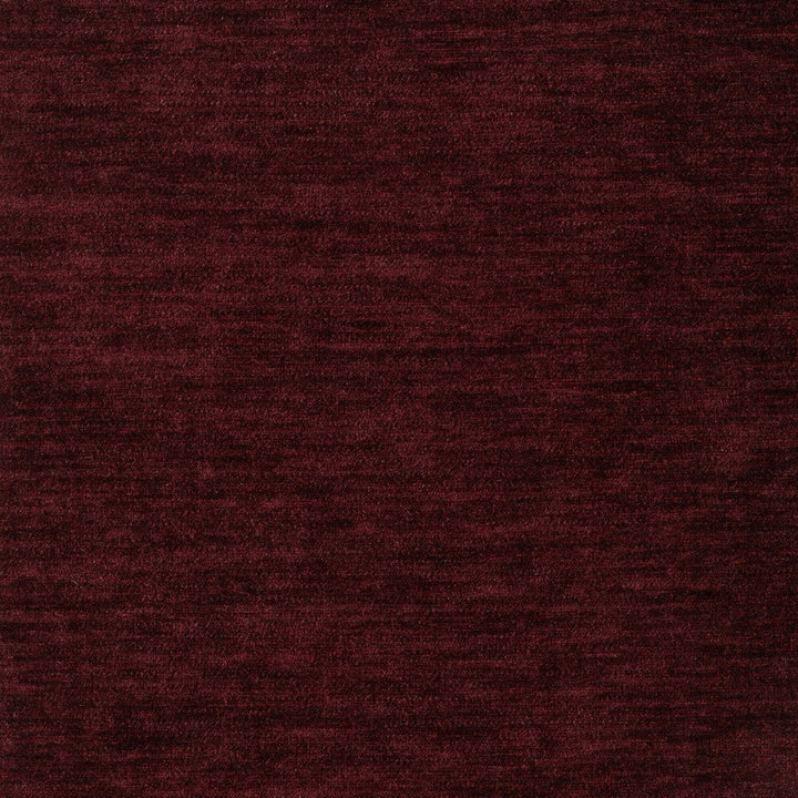 S4347 Burgundy by Greenhouse Designer Fabric 100% Polyester China 100,000 </p><p>Repeat: None 54" - Swanky Fabrics -