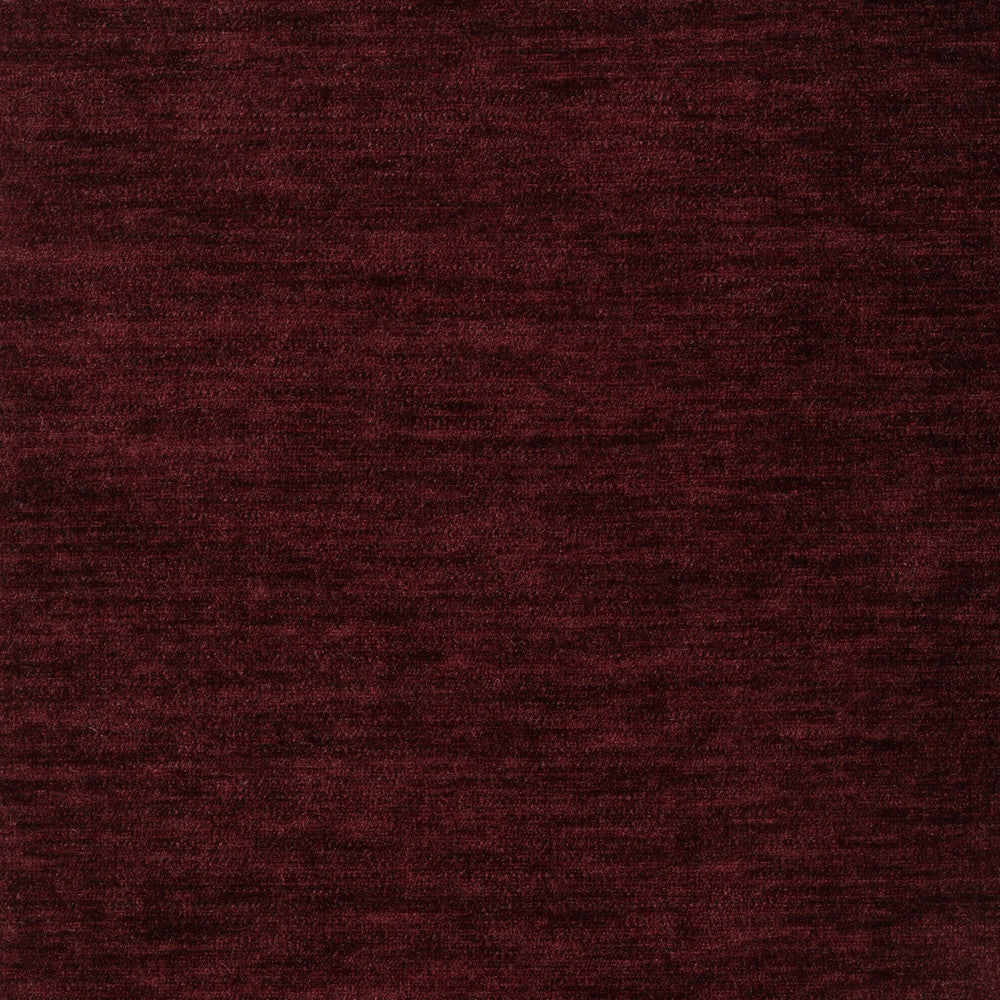 S4347 Burgundy by Greenhouse Fabric S60: Crypton Plush 100% Polyester China 100,000 double rubs Soil Resistant </p><p>Repeat: None 54" - Fabric Carolina -