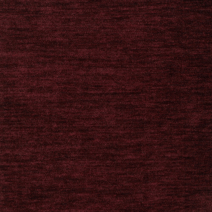 S4347 Burgundy by Greenhouse Fabric S60: Crypton Plush 100% Polyester China 100,000 double rubs Soil Resistant </p><p>Repeat: None 54" - Fabric Carolina -