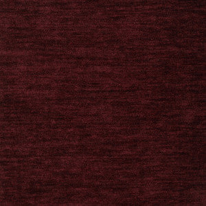 S4347 Burgundy by Greenhouse Fabric