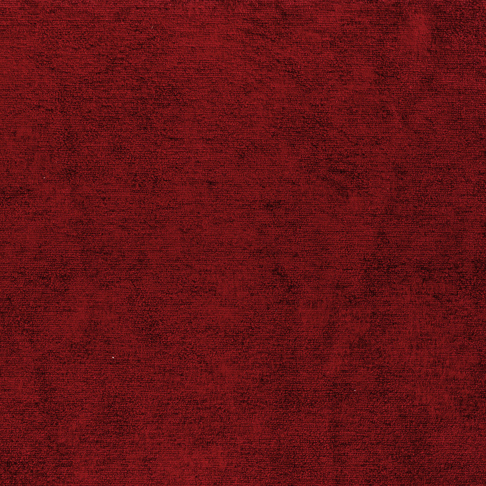 S4348 Red by Greenhouse Fabric 100% Polyester China 90,000 </p><p>Repeat: 23.23" H, 13.8" V 54" - Fabric Carolina -