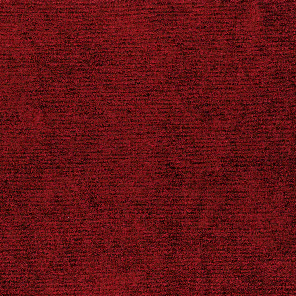 S4348 Red by Greenhouse Fabric S60: Crypton Plush 100% Polyester China 90,000 double rubs Soil Resistant </p><p>Repeat: 23.23" H, 13.8" V 54" - Fabric Carolina -