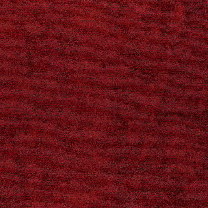 S4348 Red by Greenhouse Fabric S60: Crypton Plush 100% Polyester China 90,000 double rubs Soil Resistant </p><p>Repeat: 23.23" H, 13.8" V 54" - Fabric Carolina -