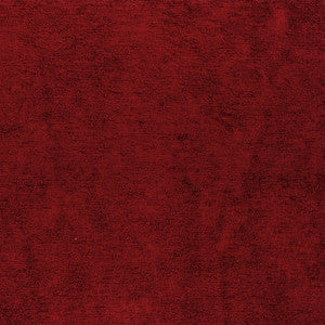 S4348 Red by Greenhouse Fabric