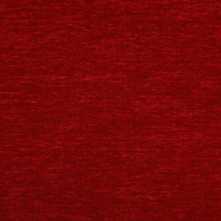 S4349 Poppy by Greenhouse Designer Fabric S60: Crypton Plush 100% Polyester China 100,000 double rubs Soil Resistant </p><p>Repeat: None 54" - Swanky Fabrics -