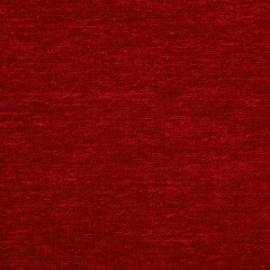 S4349 Poppy by Greenhouse Fabric