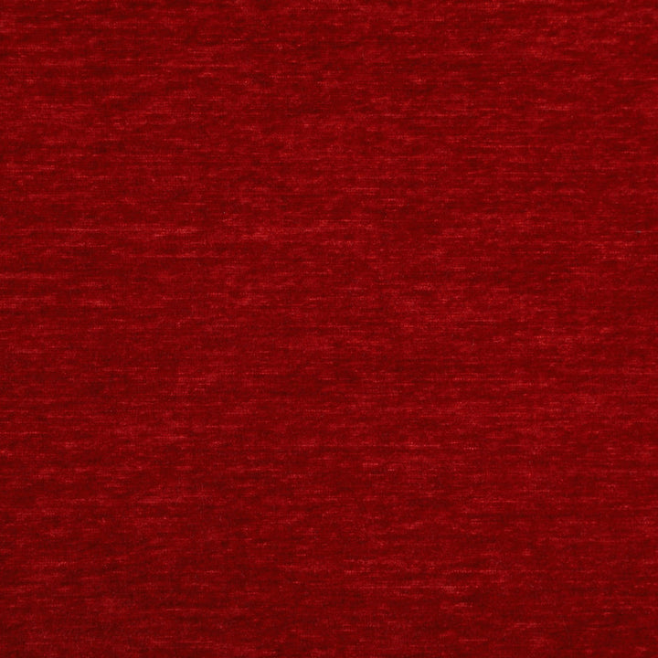 S4349 Poppy by Greenhouse Fabric 100% Polyester China 100,000 </p><p>Repeat: None 54" - Fabric Carolina -