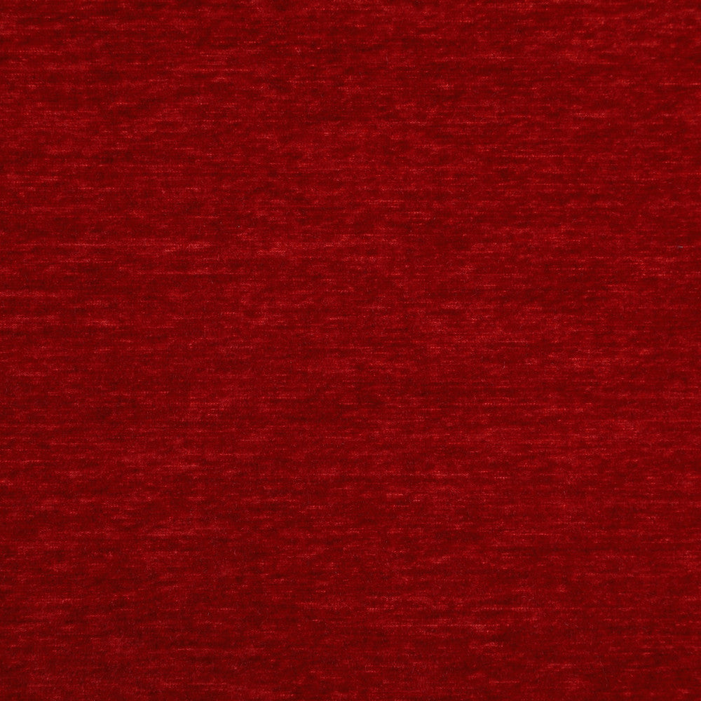 S4349 Poppy by Greenhouse Fabric S60: Crypton Plush 100% Polyester China 100,000 double rubs Soil Resistant </p><p>Repeat: None 54" - Fabric Carolina -