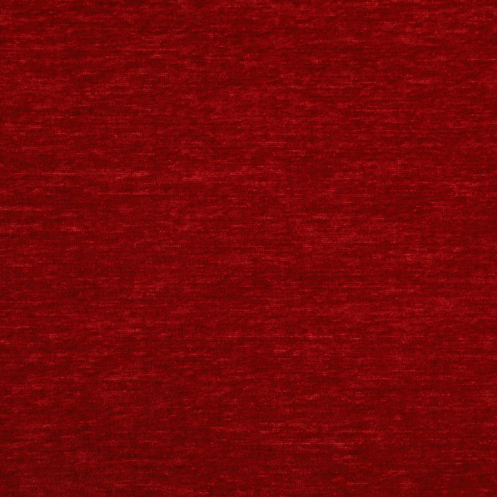 S4349 Poppy by Greenhouse Fabric S60: Crypton Plush 100% Polyester China 100,000 double rubs Soil Resistant </p><p>Repeat: None 54" - Fabric Carolina -