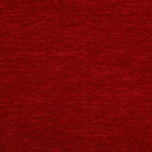 S4349 Poppy by Greenhouse Fabric