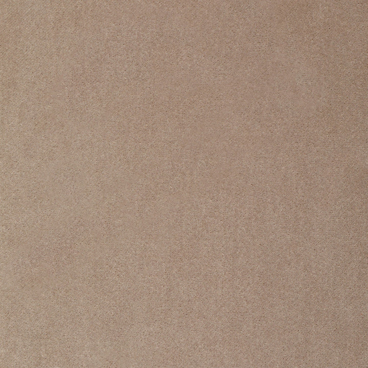 S4350 Linen by Greenhouse Designer Fabric S61: Crypton Velvet 100% Polyester India 50,000 double rubs Soil Resistant </p><p>Repeat: None 54" - Swanky Fabrics -