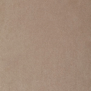 S4350 Linen by Greenhouse Fabric