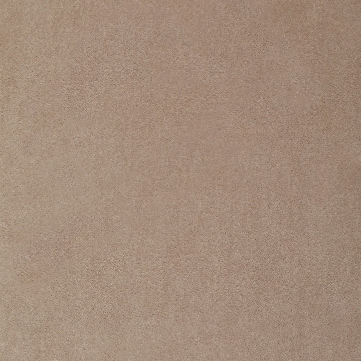 S4350 Linen by Greenhouse Fabric S61: Crypton Velvet 100% Polyester India 50,000 double rubs Soil Resistant </p><p>Repeat: None 54" - Fabric Carolina -