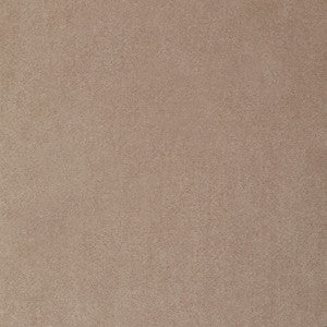 S4350 Linen by Greenhouse Fabric