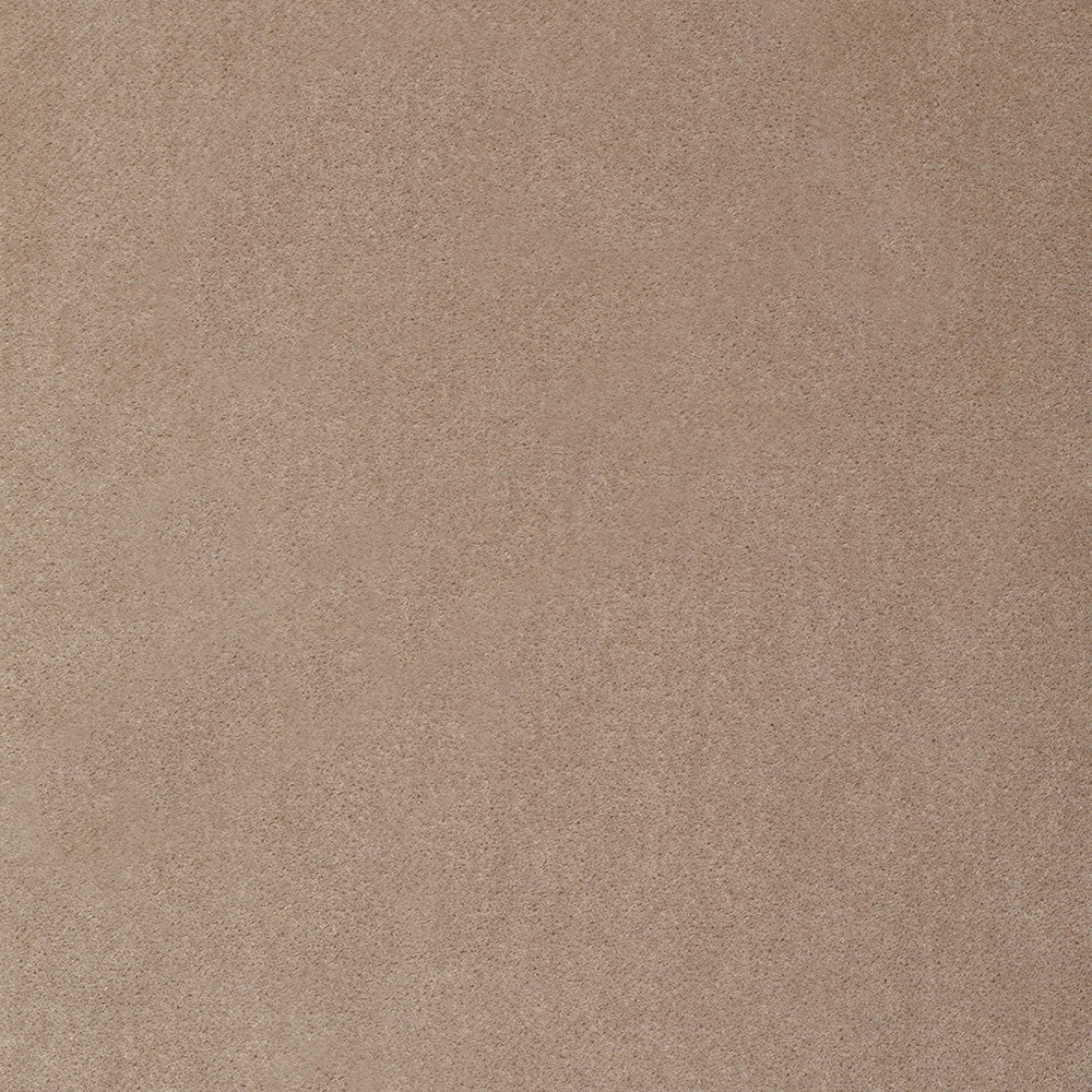 S4350 Linen by Greenhouse Fabric 100% Polyester India 50,000 </p><p>Repeat: None 54" - Fabric Carolina -