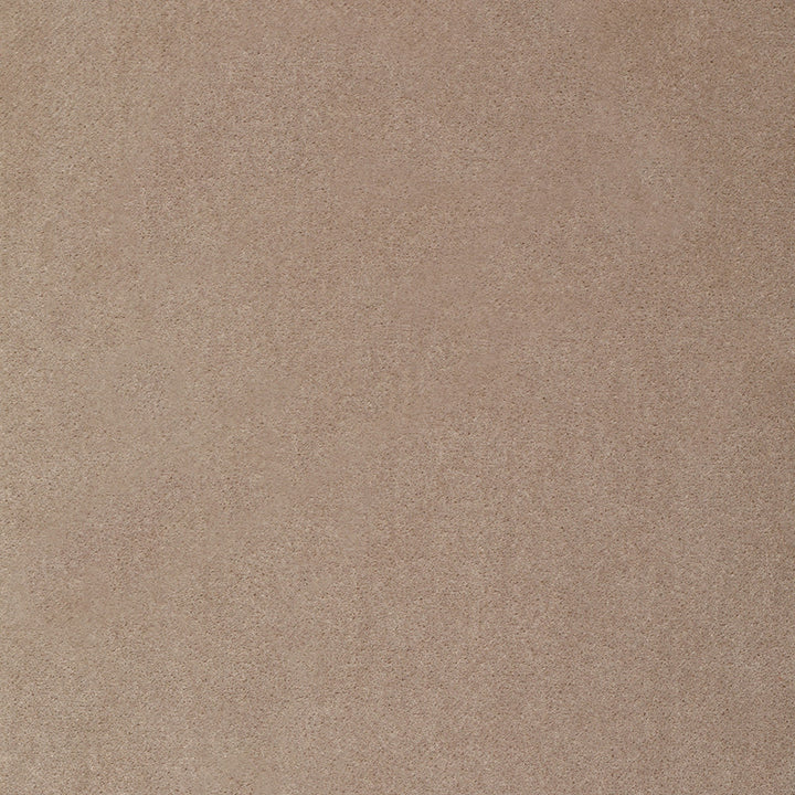 S4350 Linen by Greenhouse Fabric 100% Polyester India 50,000 </p><p>Repeat: None 54" - Fabric Carolina -