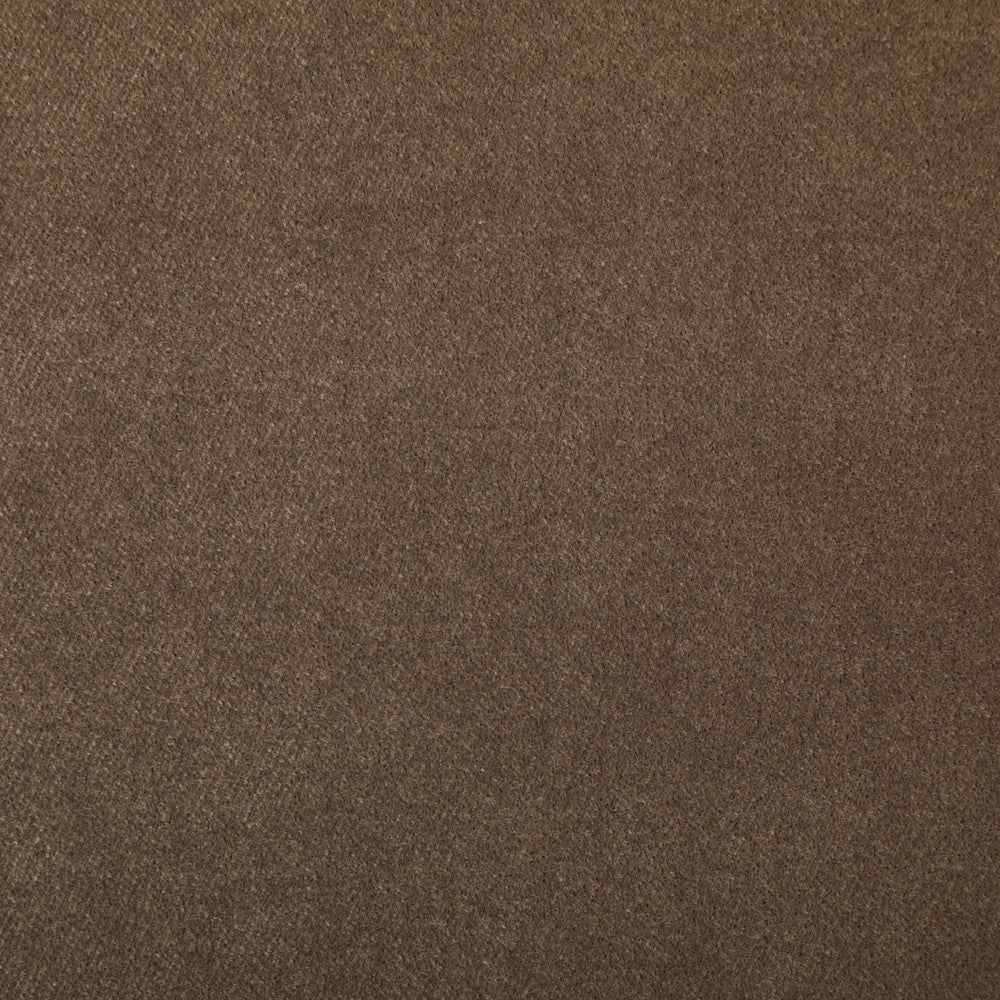 S4351 Taupe by Greenhouse Fabric S61: Crypton Velvet 100% Polyester India 50,000 double rubs Soil Resistant </p><p>Repeat: None 54" - Fabric Carolina -