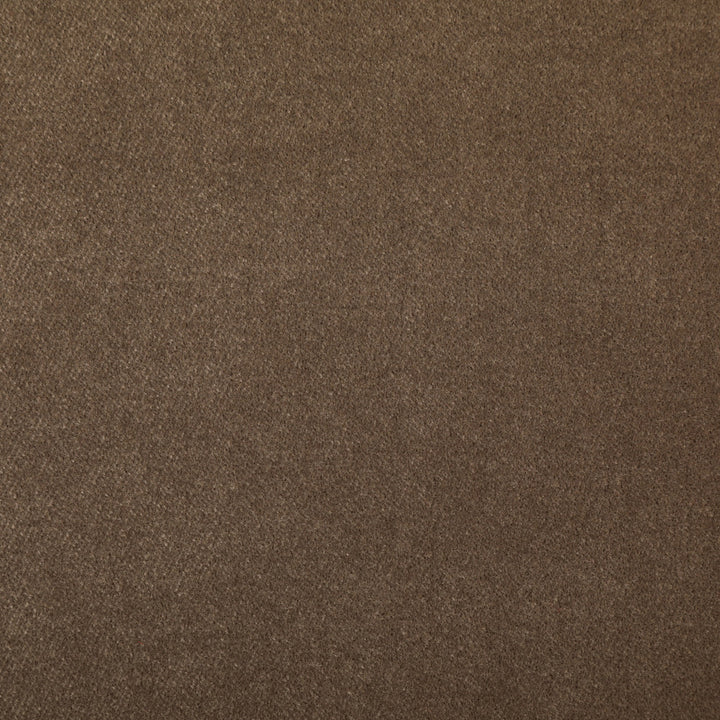 S4351 Taupe by Greenhouse Fabric S61: Crypton Velvet 100% Polyester India 50,000 double rubs Soil Resistant </p><p>Repeat: None 54" - Fabric Carolina -