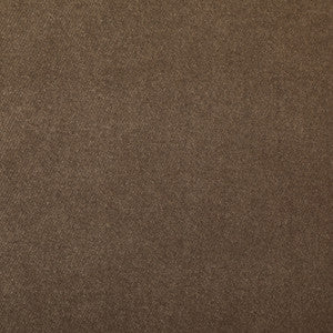 S4351 Taupe by Greenhouse Fabric