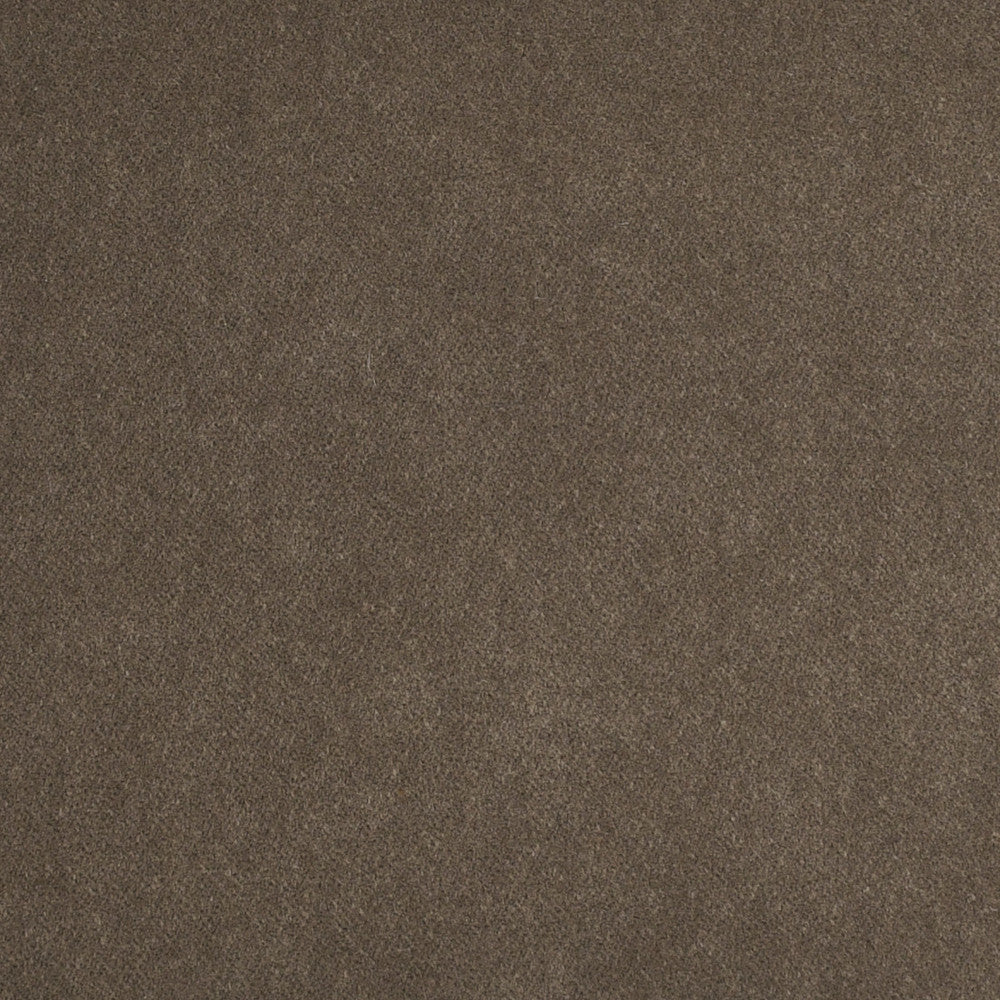 S4351 Taupe by Greenhouse Fabric 100% Polyester India 50,000 </p><p>Repeat: None 54" - Fabric Carolina -