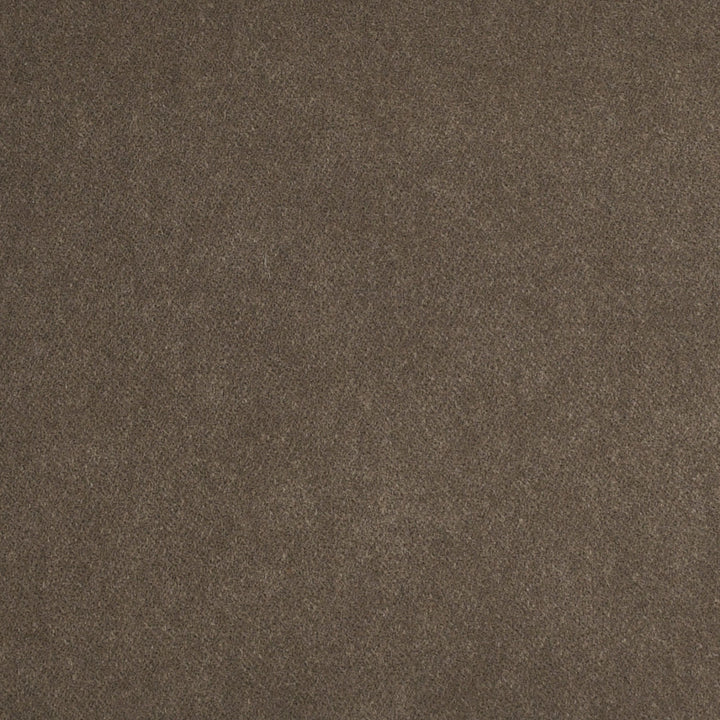 S4351 Taupe by Greenhouse Fabric 100% Polyester India 50,000 </p><p>Repeat: None 54" - Fabric Carolina -
