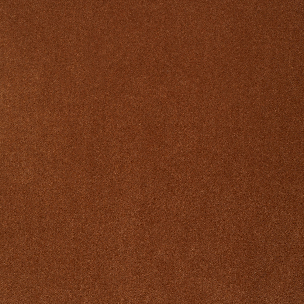 S4352 Rattan by Greenhouse Fabric S61: Crypton Velvet 100% Polyester India 50,000 double rubs Soil Resistant </p><p>Repeat: None 54" - Fabric Carolina -