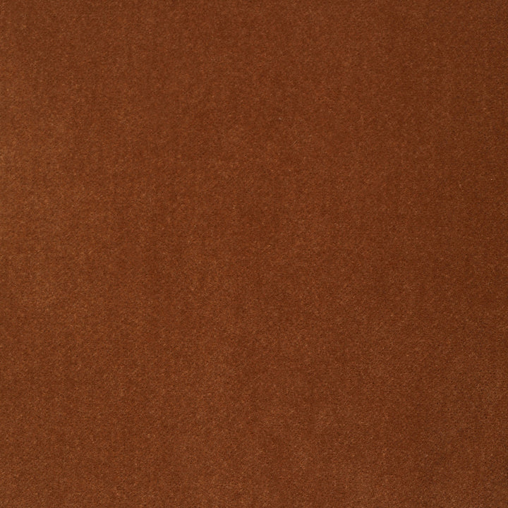 S4352 Rattan by Greenhouse Fabric S61: Crypton Velvet 100% Polyester India 50,000 double rubs Soil Resistant </p><p>Repeat: None 54" - Fabric Carolina -