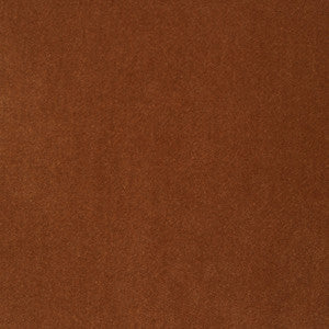 S4352 Rattan by Greenhouse Fabric