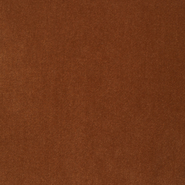 S4352 Rattan by Greenhouse Designer Fabric S61: Crypton Velvet 100% Polyester India 50,000 double rubs Soil Resistant </p><p>Repeat: None 54" - Swanky Fabrics -