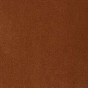 S4352 Rattan by Greenhouse Fabric
