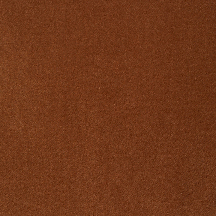 S4352 Rattan by Greenhouse Designer Fabric 100% Polyester India 50,000 </p><p>Repeat: None 54" - Swanky Fabrics -