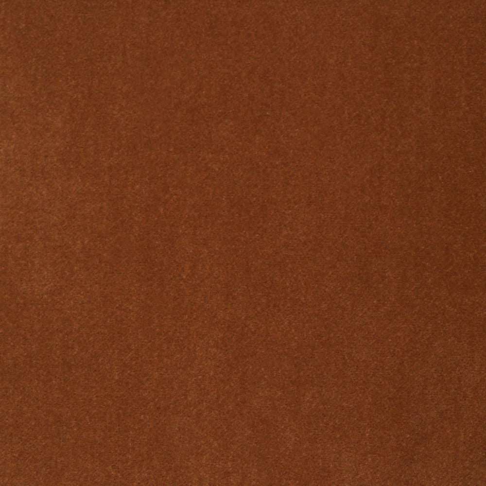 S4352 Rattan by Greenhouse Fabric 100% Polyester India 50,000 </p><p>Repeat: None 54" - Fabric Carolina -