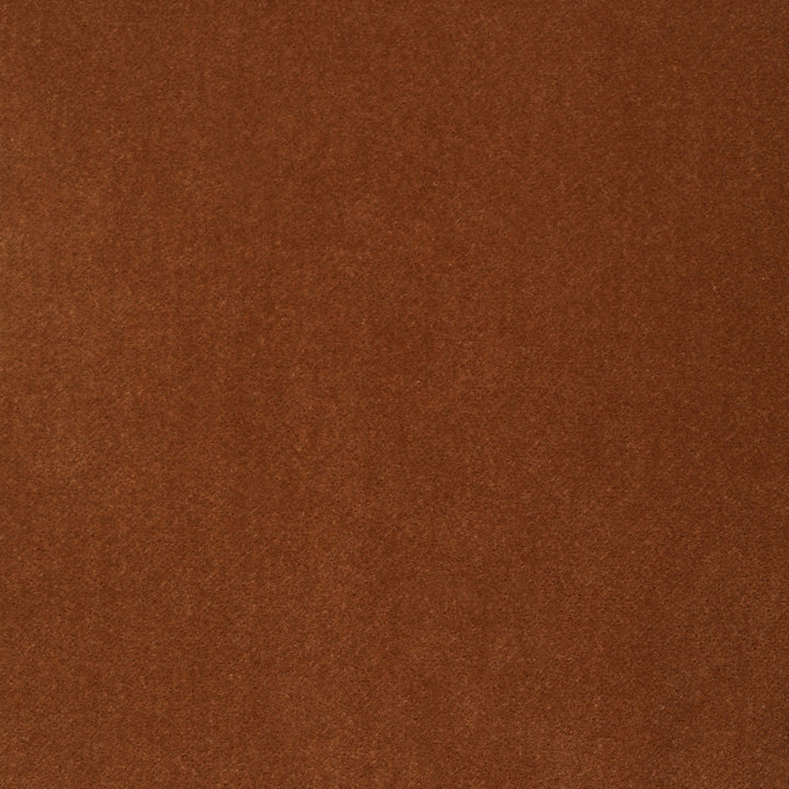 S4352 Rattan by Greenhouse Fabric 100% Polyester India 50,000 </p><p>Repeat: None 54" - Fabric Carolina -
