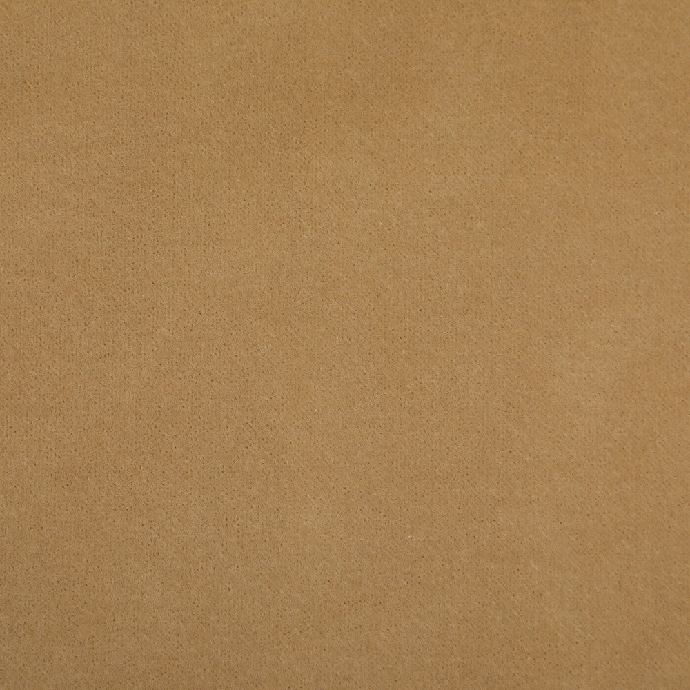 S4353 Hemp by Greenhouse Fabric S61: Crypton Velvet 100% Polyester India 50,000 double rubs Soil Resistant </p><p>Repeat: None 54" - Fabric Carolina -