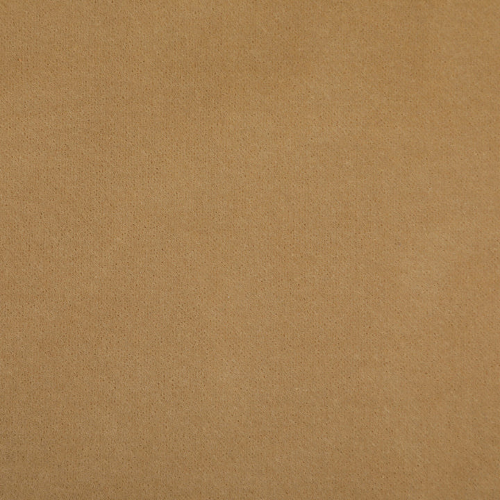 S4353 Hemp by Greenhouse Fabric S61: Crypton Velvet 100% Polyester India 50,000 double rubs Soil Resistant </p><p>Repeat: None 54" - Fabric Carolina -