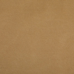 S4353 Hemp by Greenhouse Fabric