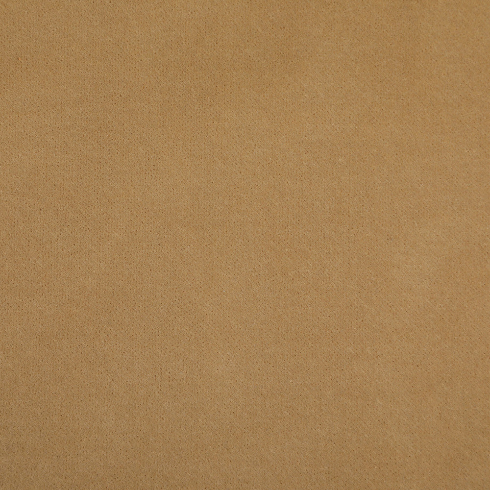 S4353 Hemp by Greenhouse Fabric 100% Polyester India 50,000 </p><p>Repeat: None 54" - Fabric Carolina -