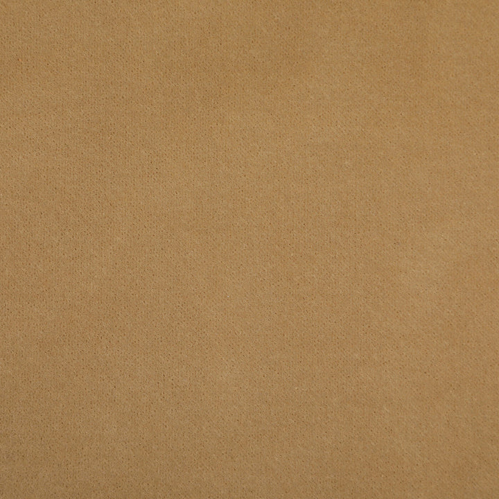 S4353 Hemp by Greenhouse Fabric 100% Polyester India 50,000 </p><p>Repeat: None 54" - Fabric Carolina -