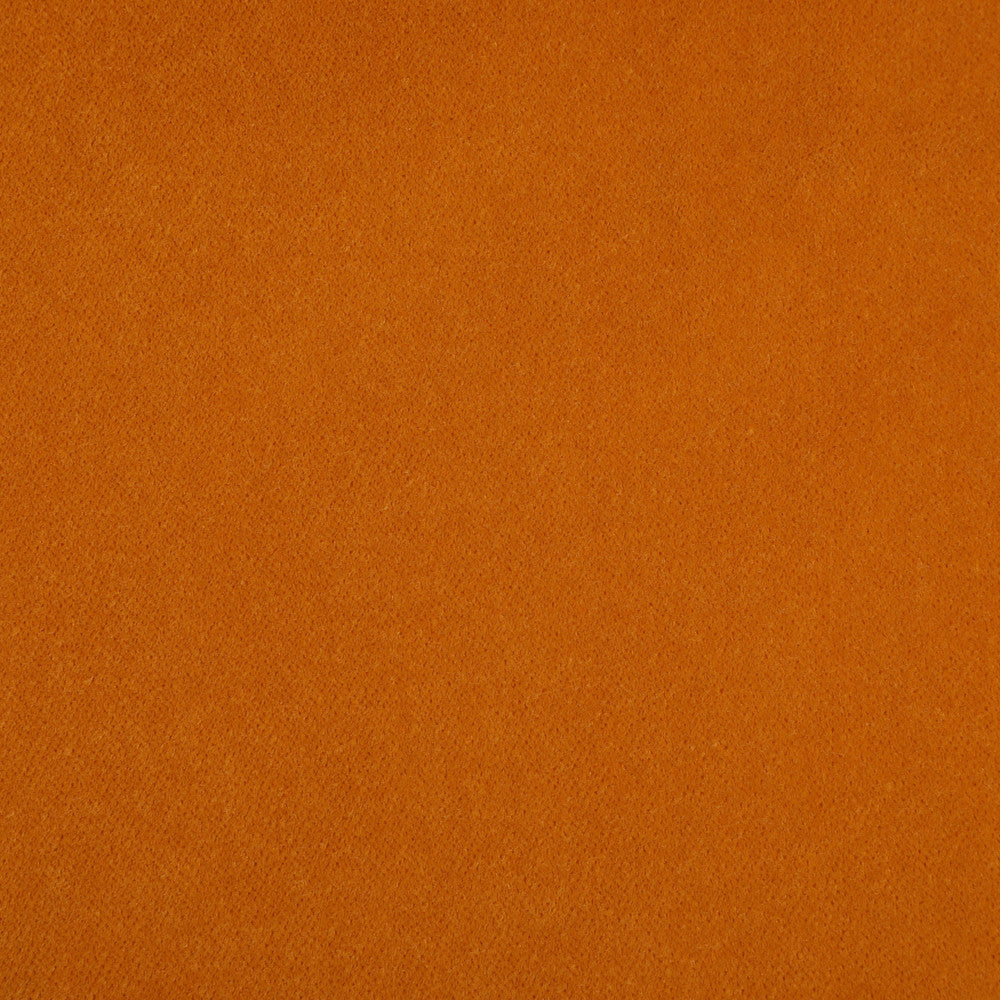 S4354 Marigold by Greenhouse Fabric S61: Crypton Velvet 100% Polyester India 50,000 double rubs Soil Resistant </p><p>Repeat: None 54" - Fabric Carolina -