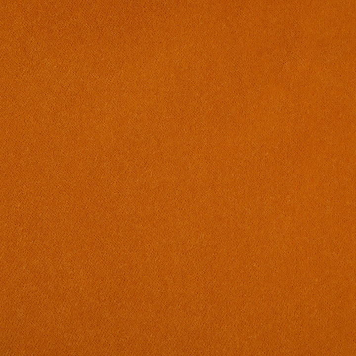 S4354 Marigold by Greenhouse Fabric S61: Crypton Velvet 100% Polyester India 50,000 double rubs Soil Resistant </p><p>Repeat: None 54" - Fabric Carolina -