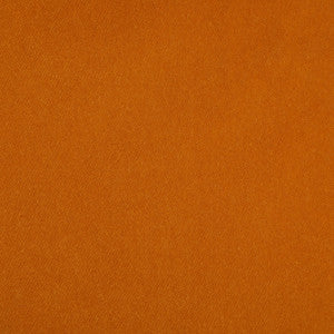 S4354 Marigold by Greenhouse Fabric