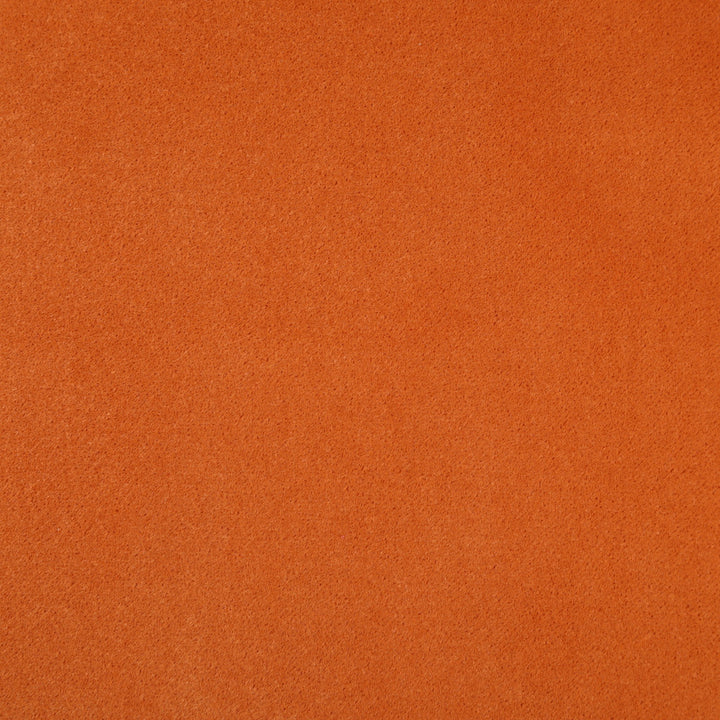 S4355 Papaya by Greenhouse Fabric 100% Polyester India 50,000 </p><p>Repeat: None 54" - Fabric Carolina -