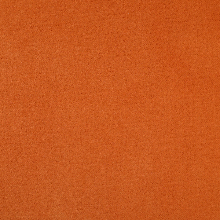 S4355 Papaya by Greenhouse Fabric S61: Crypton Velvet 100% Polyester India 50,000 double rubs Soil Resistant </p><p>Repeat: None 54" - Fabric Carolina -
