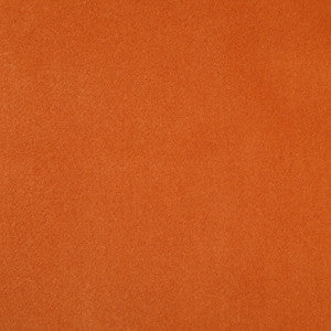 S4355 Papaya by Greenhouse Fabric